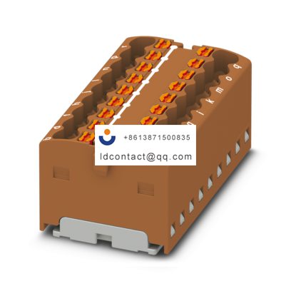 3002777 Phoenix Contact product image